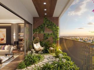 Đầu năm săn nhà đẹp!khai xuân bán căn 3pn 100m²the wisteria hoài đức không gian rộng,an cư lý tưởng