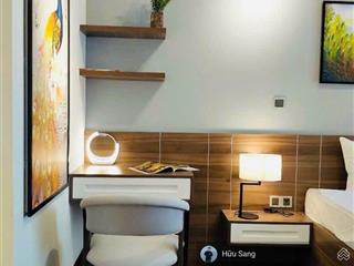 Cho thuê ch midtown phú mỹ hưng, 22 triệu vnd, 90m2, 2pn, view đẹp, giá tốt