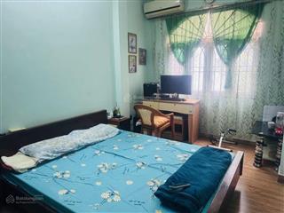 Bán nhà đẹp ngay khu vip hồ biểu chánh  trần cao vân  sát mặt tiền  3 mặt thoáng