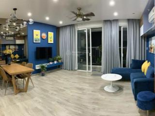 Hàng hiếm tại khu căn hộ thuận việt, 5,4 tỷ, 94m2, 3pn, 2wc