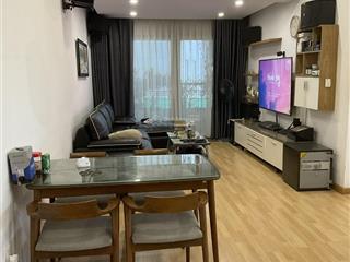 Bán căn hộ chung cư lữ gia plaza, 5,8 tỷ, 100m2, 3pn, 2wc, nhiều tiện ích uy tín