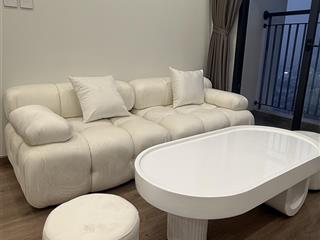 Căn hộ 3pn full đồ cho thuê giá siêu hời tại imperia smart city. 17 triệu, 76m2.tuấn 0392 969 ***