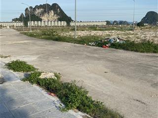 Đất nhà chính chủ ko qua trung gian