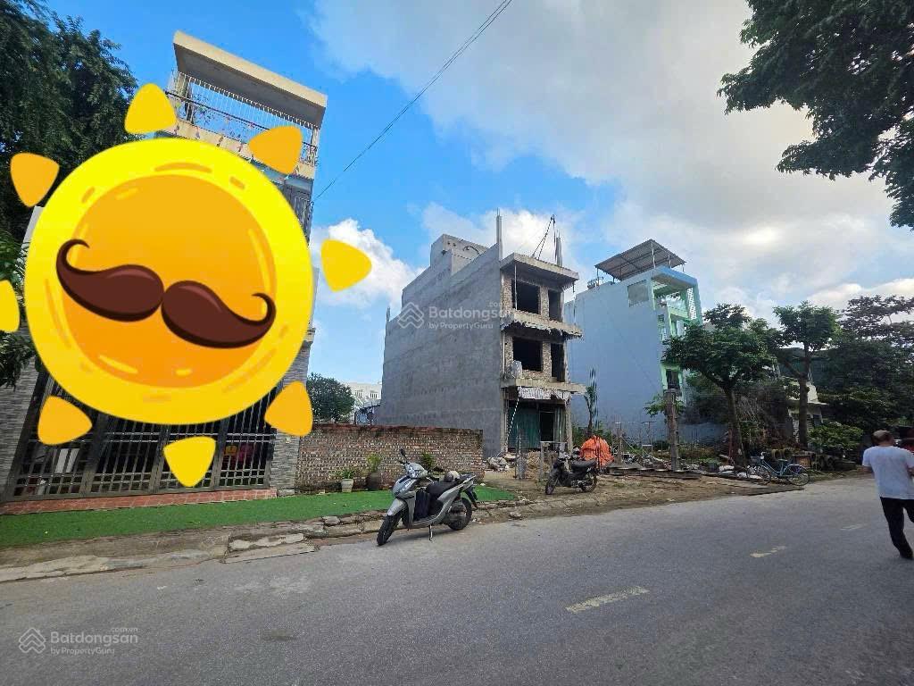 Giảm giá sâu , bán nhanh lô đất vàng trâu quỳ 31ha mặt phố rộng, phong thuỷ vượng khí, đầu tư tốt