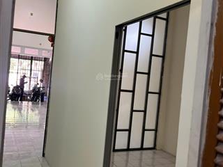 Cho thuê nhà mặt tiền nguyên căn, thuận lợi mở văn phòng, kinh doanh đa ngành.