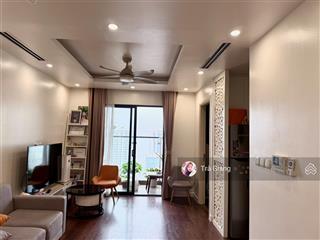 chinh-chu-cho-thue-cc-handi-resco-le-van-luong-2pn-2wc-70m2-gia-13-trieuthang--0846-463--bds29887300