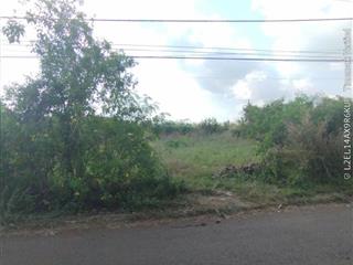 Bđs đang cần bán tại cẩm mỹ. giá thương lượng