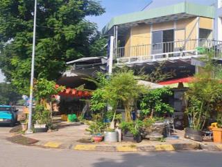 Bán đất tại tam bình, thủ đức, 16,5 tỷ, 184,7 m2, chỉ với giá tốt