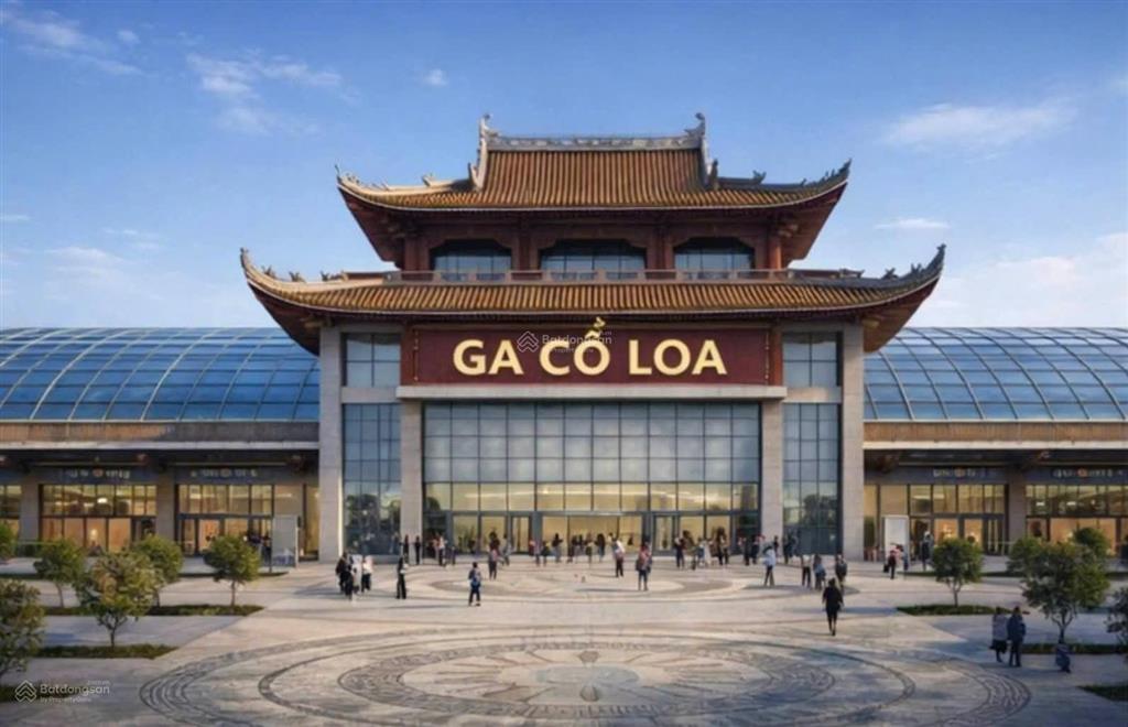 Bán căn river 71m2 chung cư cao cấp #   hướng đông nam