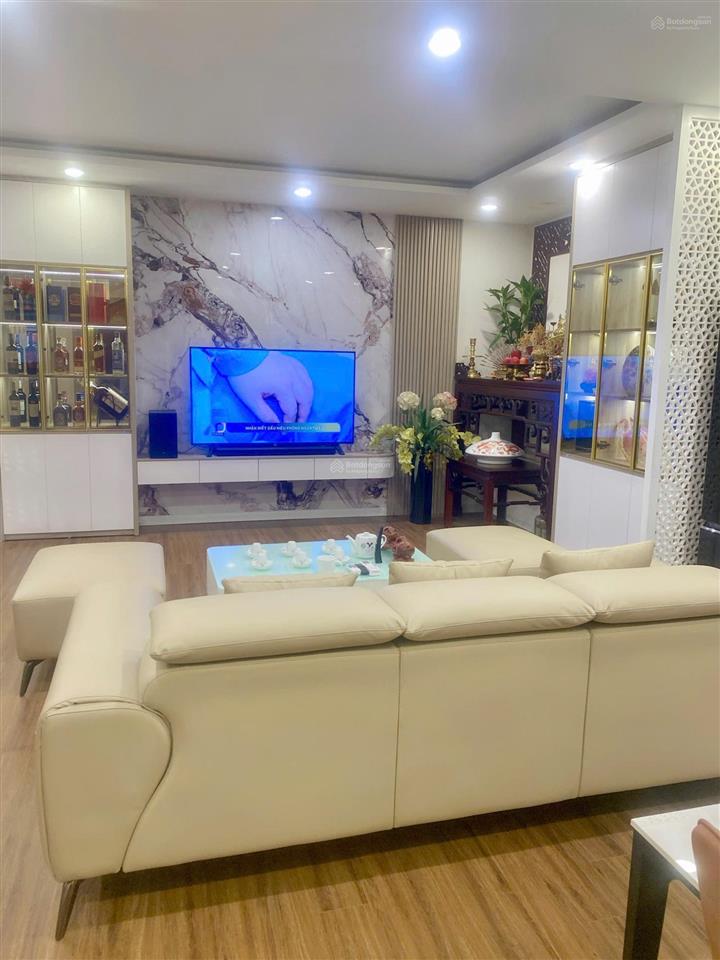 Bán căn river 71m2 chung cư cao cấp #   hướng đông nam