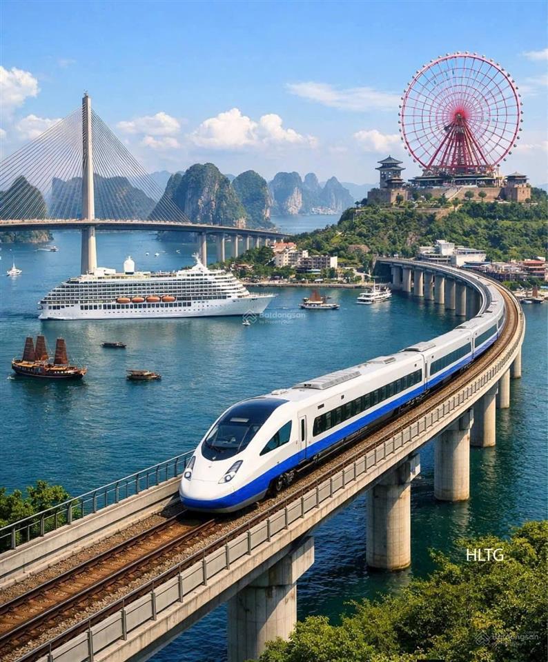Bán căn river 71m2 chung cư cao cấp #   hướng đông nam