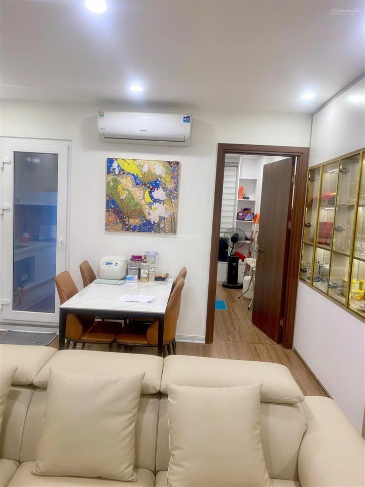 Bán căn river 71m2 chung cư cao cấp #   hướng đông nam