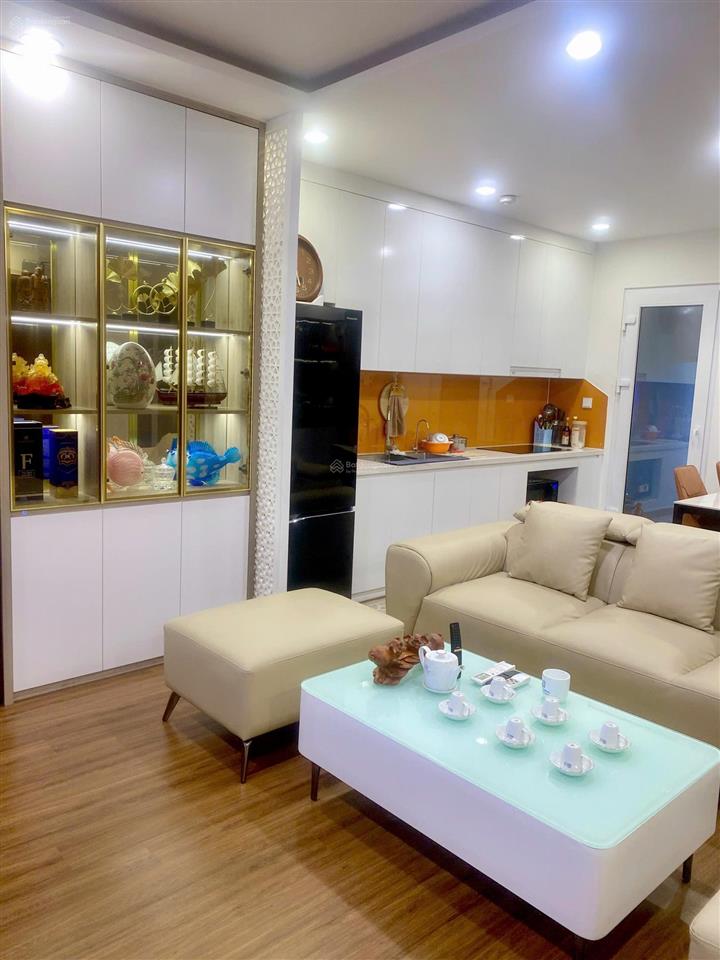 Bán căn river 71m2 chung cư cao cấp #   hướng đông nam
