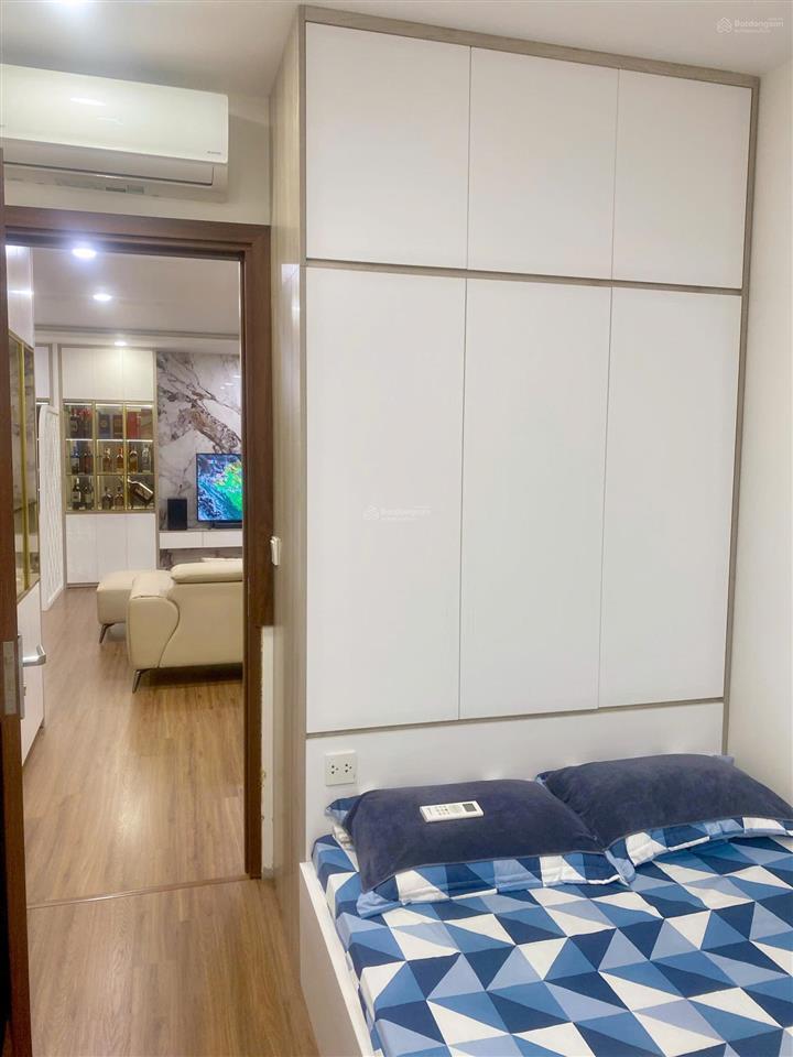 Bán căn river 71m2 chung cư cao cấp #   hướng đông nam