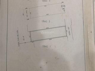 Chủ cần bán nhà 3 tầng mặt tiền phan bội châu,quận hải châu, đà nẵng giá 1x tỉ  0905 843 ***