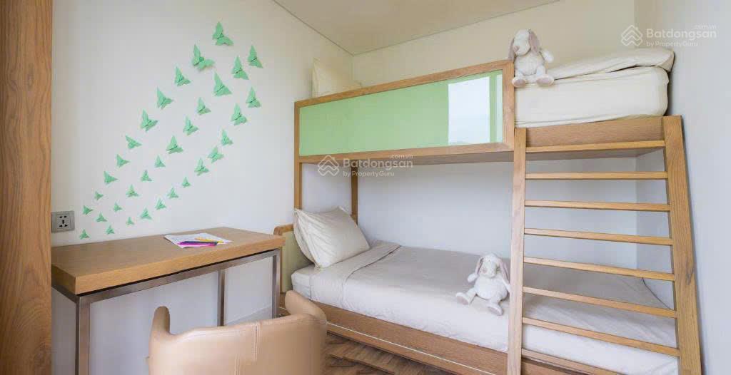 Chủ cần bán nhà 3 tầng mặt tiền phan bội châu, quận hải châu, đà nẵng giá 1x tỷ,  0905 843 ***