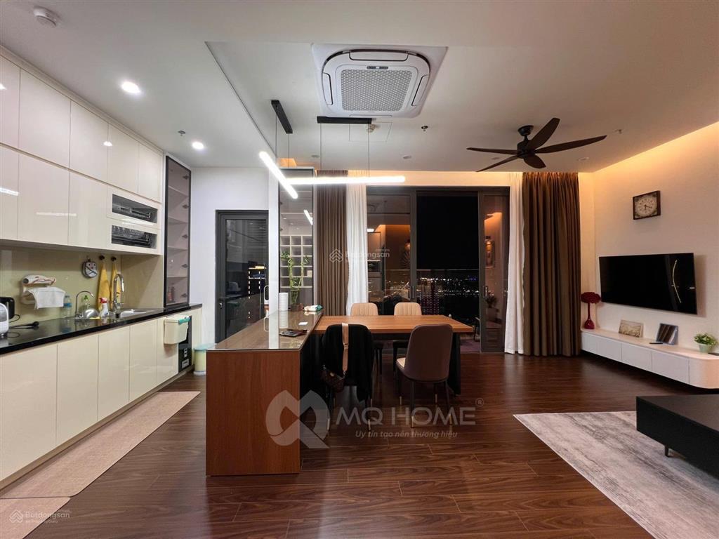 Cần cho thuê căn hộ sun panoma tòa ven sông hàn giá tốt,  0905 843 ***