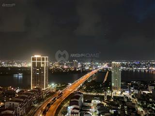 can-cho-thue-can-ho-sun-panoma-toa-ven-song-han-gia-tot--0905-843--bds29902031