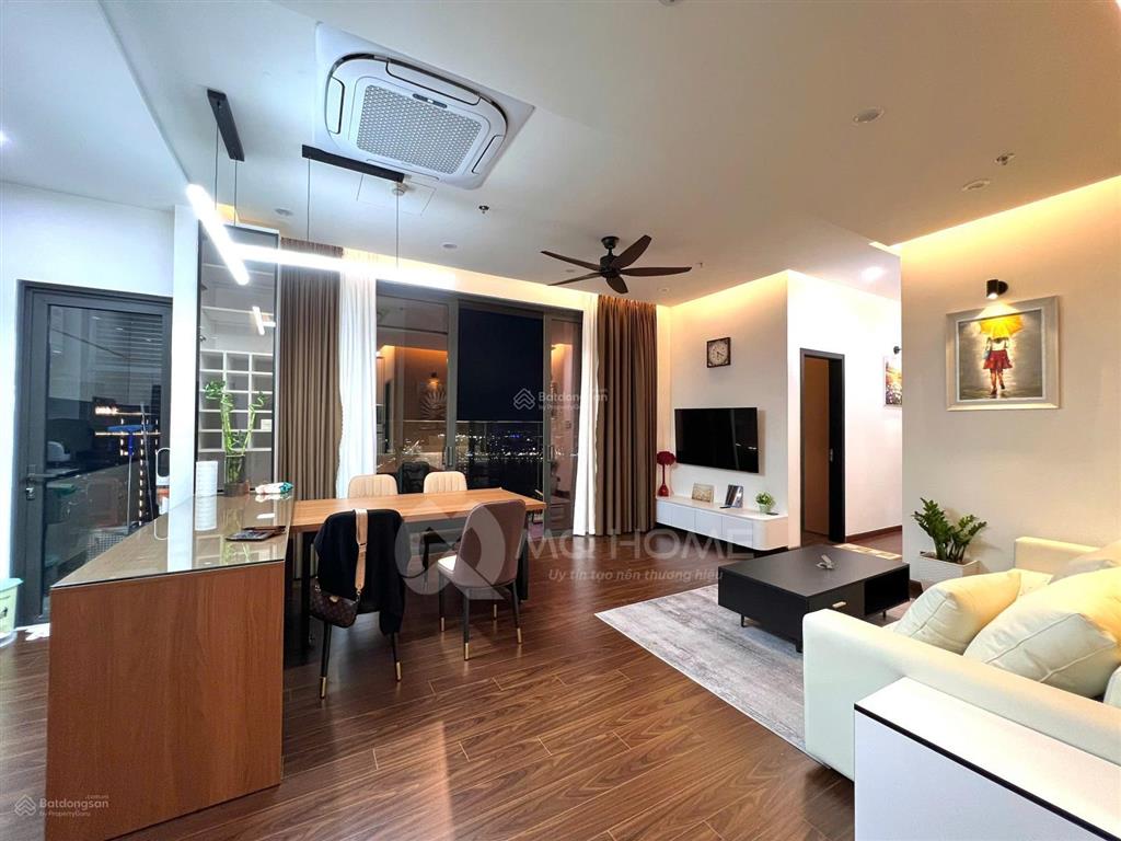 Cần cho thuê căn hộ sun panoma tòa ven sông hàn giá tốt,  0905 843 ***