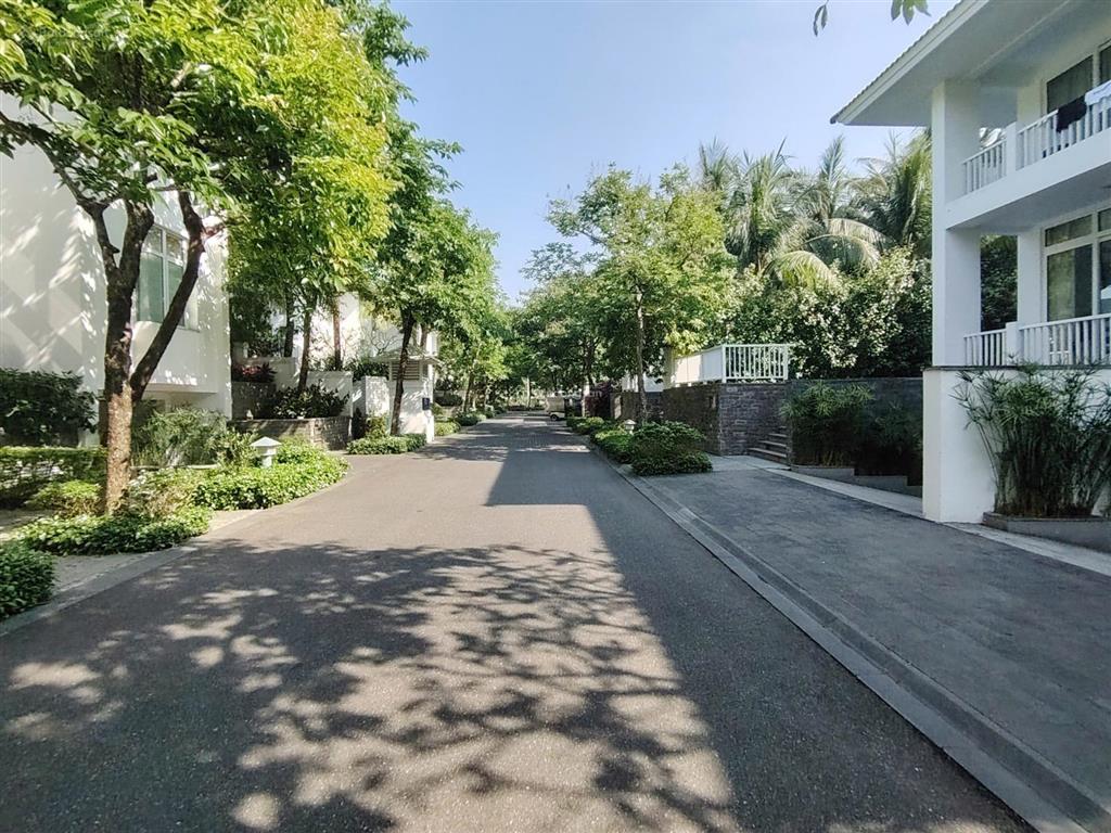 Cần bán lô đất biệt thự, villa đường trần sâm, sơn trà vị trí đẹp  0905 843 ***