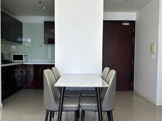 Cho thuê căn góc azura 2pn | 152m diện tích lớn | view trực diện sông hàn