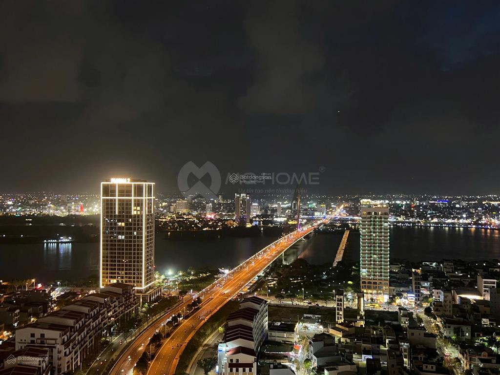 Chủ cần bán cặp đất chương dương 200m2 sát chân cầu trần thị lý, dự án sun panoma giá tốt