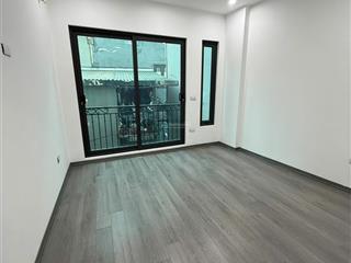 Hàng hiếm 41m x 4 tầng ngọc hồi cách 200m ra ql1 a, bv nông nghiệp chính chủ tự xây