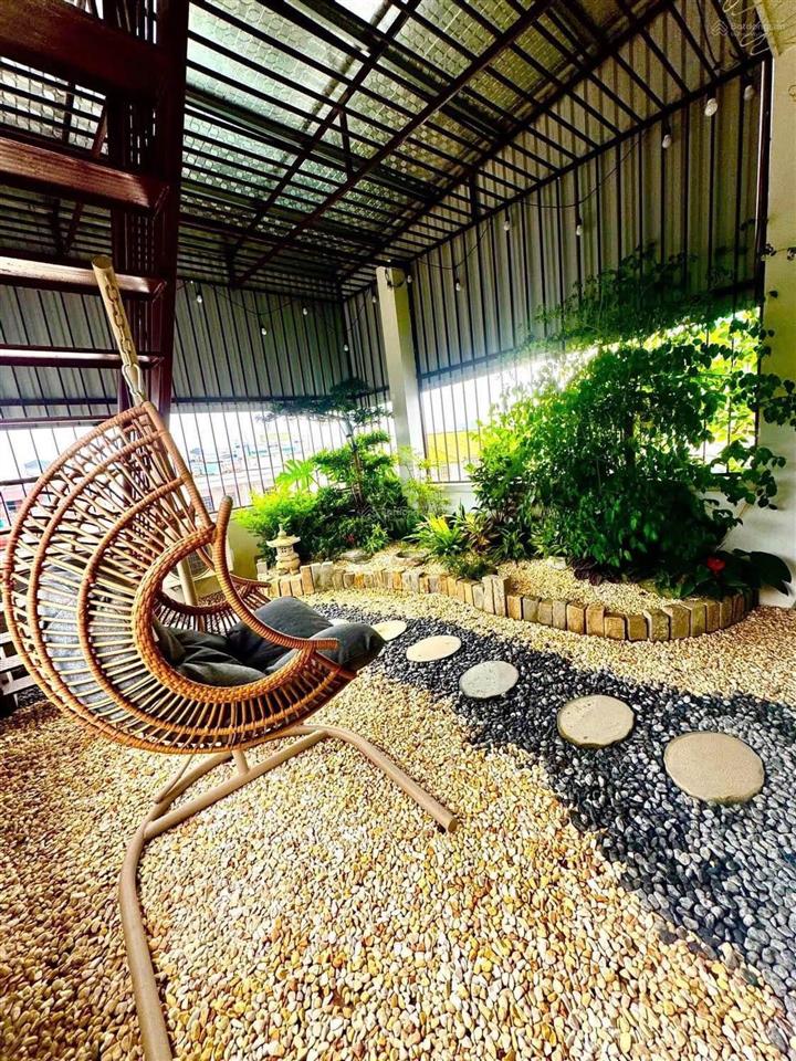 Siêu hiếm nhà lô góc 58mx5 tầng thang máy xịn trung tâm thanh trì chỉ hơn 10ty