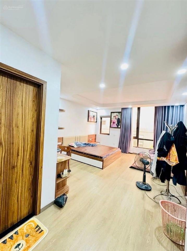 Hàng độc quyền mặt phố ngũ hiệp gần chợlô gócvỉ hè rộng kinh doanh ngày đêm