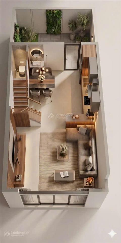 Chỉ từ 1,5 tỷ có ngay lk 60m2 vinhomes hạ long vài bước ra bãi biển, bể bơi vô cực, bến du thuyền