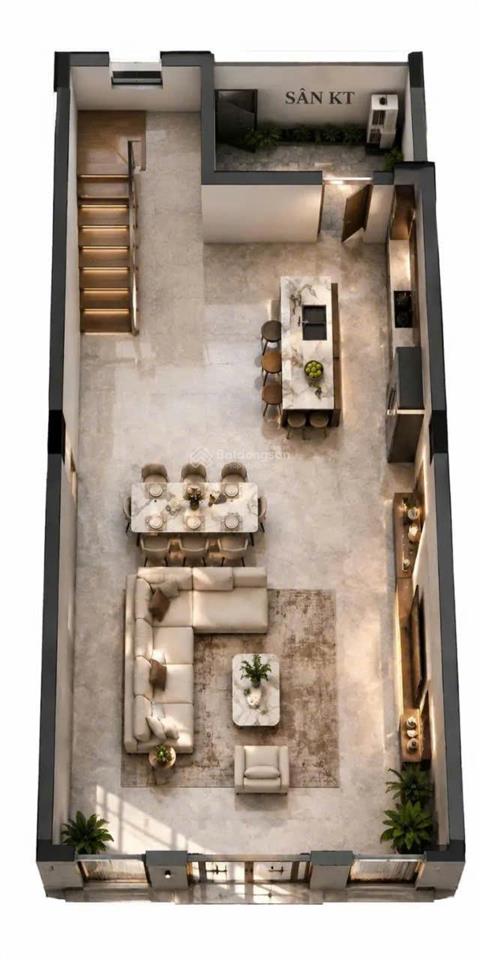 Chỉ từ 1,5 tỷ có ngay lk 60m2 vinhomes hạ long vài bước ra bãi biển, bể bơi vô cực, bến du thuyền