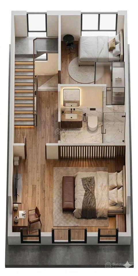 Chỉ từ 1,5 tỷ có ngay lk 60m2 vinhomes hạ long vài bước ra bãi biển, bể bơi vô cực, bến du thuyền