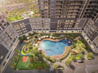 Giá chỉ hơn 40tr có ngay căn hộ vinhomes trung tâm tp thanh hóa, cho thuê dòng tiền luôn