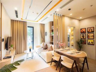 Chỉ 470tr sở hữu căn hộ vinhomes phong cách singapore view công viên nội khu