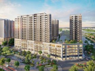 Còn hiếm có căn góc 3pn  2 mặt thoáng  view cv nội khu vinhomes star city nhanh còn kịp