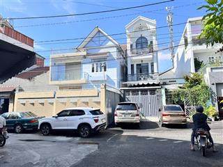 Giá tốt  lô đất đẹp 85m2 đường oto kế biệt thự lê văn chí ngay ngã tư thủ đức hướng đông nam 7 tỷ4