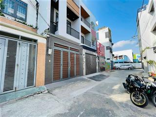 Hiếm  bán lô đất 66m2 kdc đồng bộ apec đường 9 ngay uỷ ban nhân dân trường thọ 7.2 tỷ