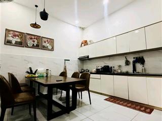 Bán nhà hẻm q12 vị trí cực đẹp