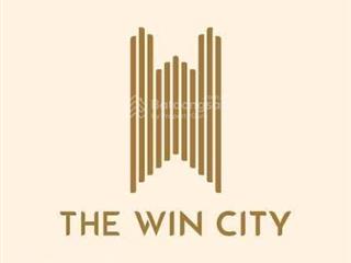 Chỉ cần 150 triệu sở hữu ngay căn hộ cao cấp mặt tiền tl10 (nối dài)