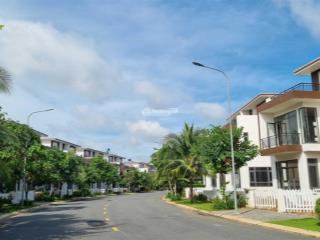 Đất nền biệt thự trần anh riverside 2 tỷ 7, sổ sẵn công chứng ngay.  0906 600 ***