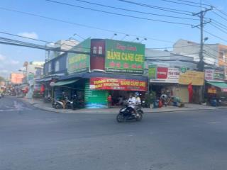 Mt hoàng hữu nam, giá rẻ, tiềm năng sinh lời cao