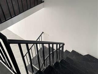 Bán nhà 2 tầng đại thanh  giá mềm lõi, vinolympic