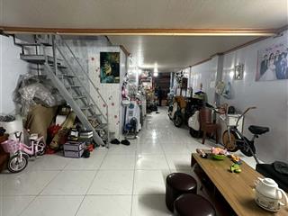 Bán nhà 2 tầng mặt đường tả thanh oai, cách đường phan trọng tuệ 500m