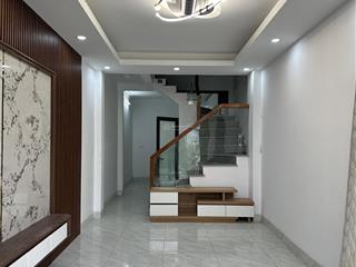 Siêu hot bán nr 2pn, 2wc, 42m2 tại phan trọng tuệ, tả thanh oai, 2,1 tỷ vnd