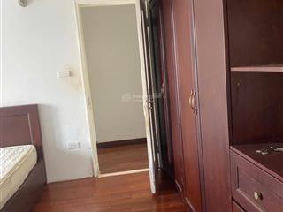 Cần bán căn cc m5 nguyễn chí thanh, đống đa. dt 149m2, 3n, 2 wc. tầng đẹp. 13 tỷ