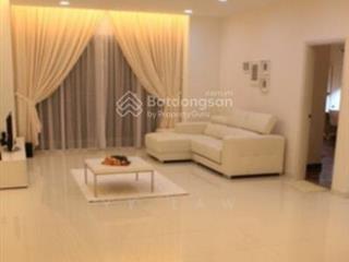 Bán nhà đẹp hoàng hoa thám 180m2  khó tìm 10,77m ngnang. sân xe ôtô. khu vip để ở hoặc kd đa ngành