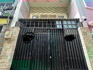 Bán nhà trần quang diệu, q3  hẻm thông  nhà 5 tầng đẹp