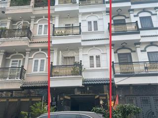 Bán nhà chính chủ, giấy tờ pháp lý sổ hồng