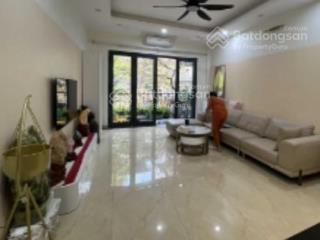 Cho thuê bđs tại ngõ 149 nguyễn ngọc nại, khương mai, thanh xuân, hà nội