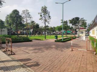 Bán nhà 3 tầng  hẻm oto lớn  đường trần thị năm  cách bệnh viện q12 500m  sổ riêng sang tên